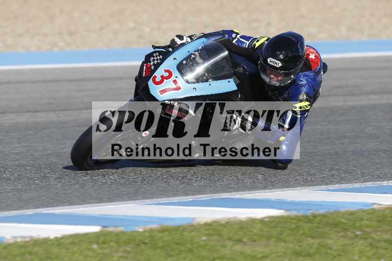 Archiv-2025/02 28.-31.01.2025 Moto Center Thun Jerez/schwarz-black/37